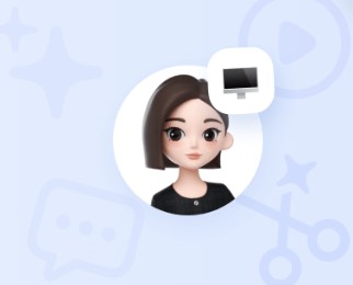 织机效率如何提升？AI与物联网织机监控系统应用详解