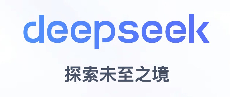 AI赋能：人工智能、LLM与物联网在织机领域的深度融合与应用