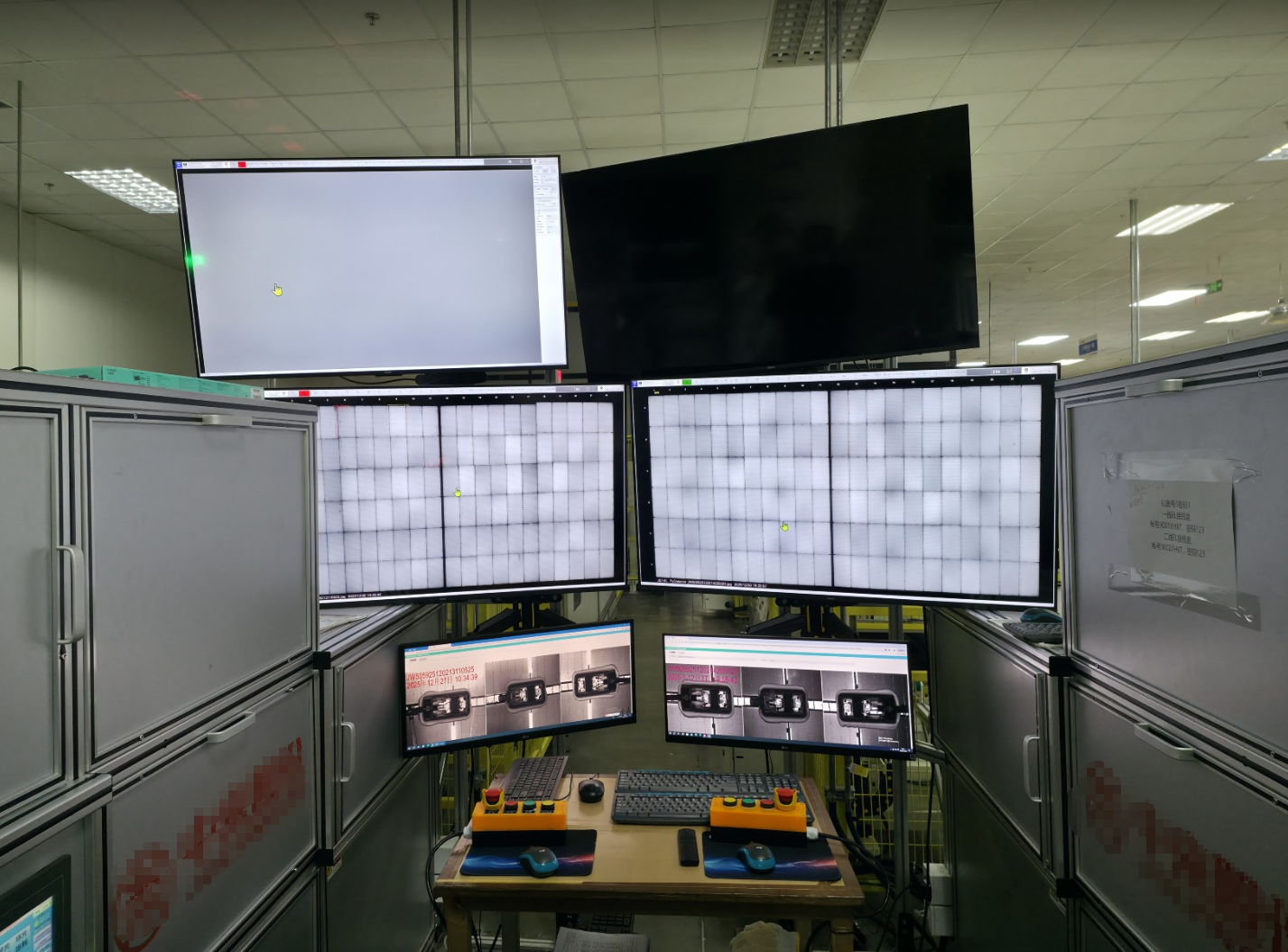 物联网技术服务：集成电路开发与嵌入式系统解决方案 - 羽帆物联网