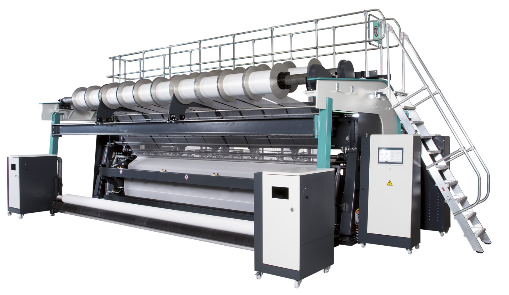 物联网技术服务：集成电路开发与嵌入式系统解决方案 - 羽帆物联网