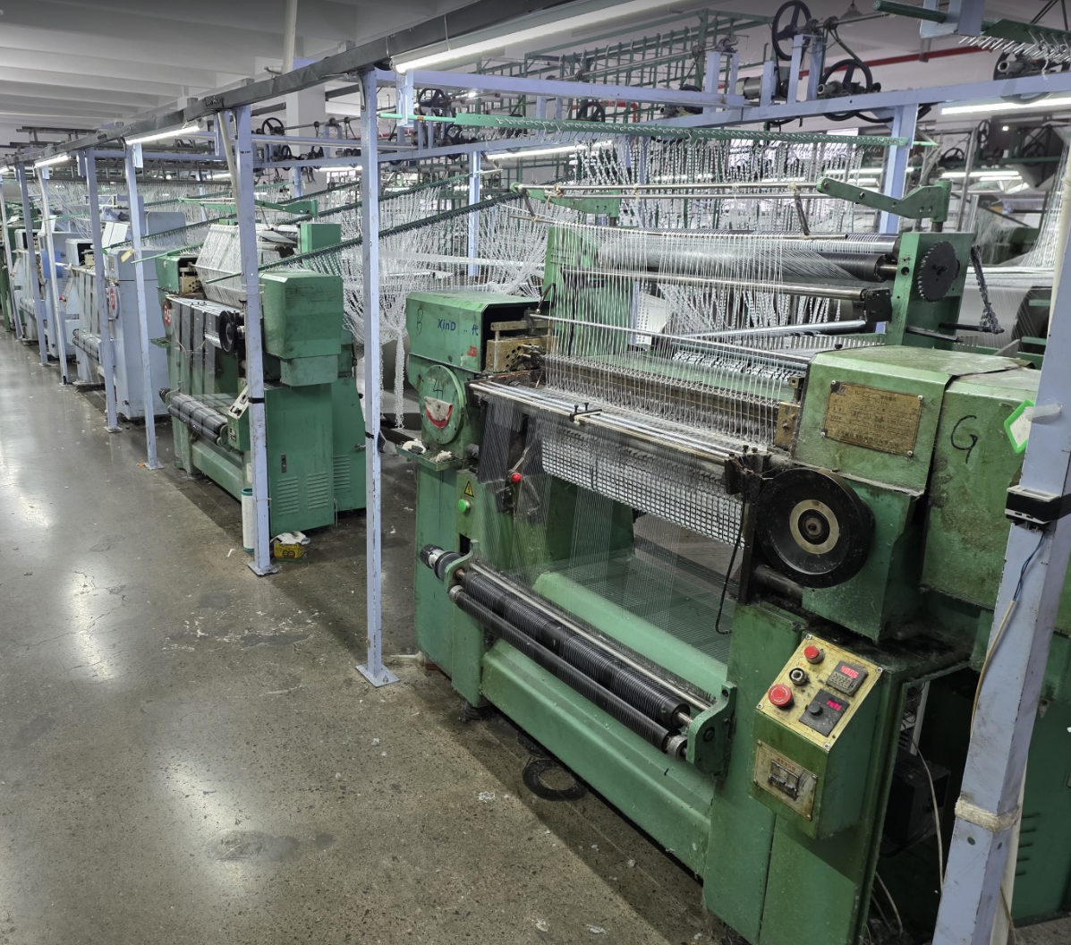 物联网技术服务：集成电路开发与嵌入式系统解决方案 - 羽帆物联网