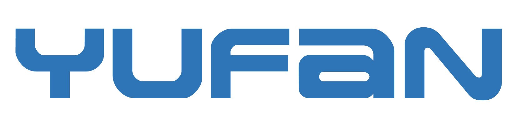 羽帆织机监控|苏州物联网|集成电路设计|AI数据分析